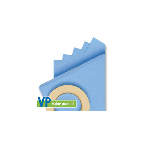 Plasdent CSR1212 Autoclave CSR Sterilization Wraps 12 Plasdent CSR1212 Autoclave CSR Sterilization Wraps 12